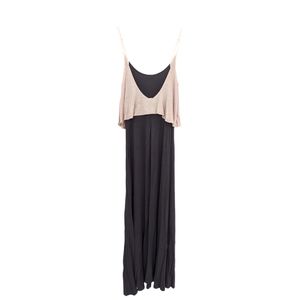 Staring at  stars Dress XS